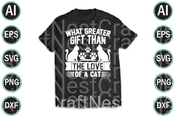 Dog T Shirt Bundle - Image 8