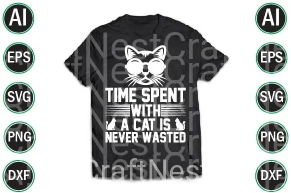 Dog T Shirt Bundle - Image 9