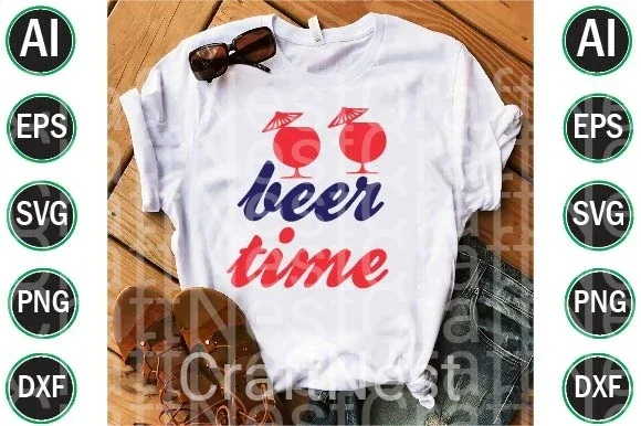 Drink and Party Bundle - Image 2