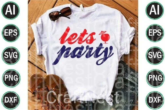 Drink and Party Bundle - Image 4