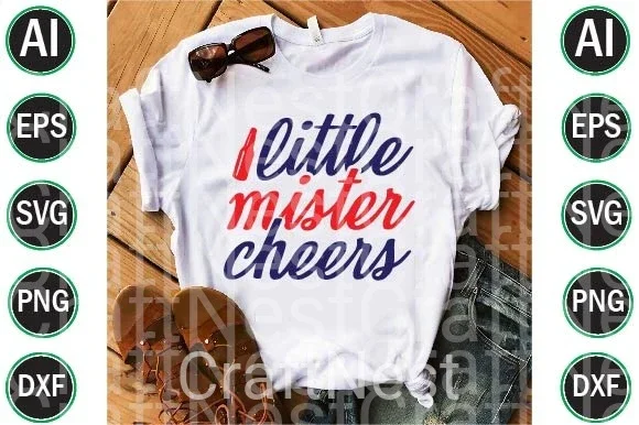 Drink and Party Bundle - Image 8
