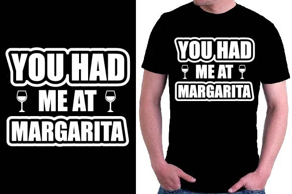 Drink And Party SVG Bundle - Image 4