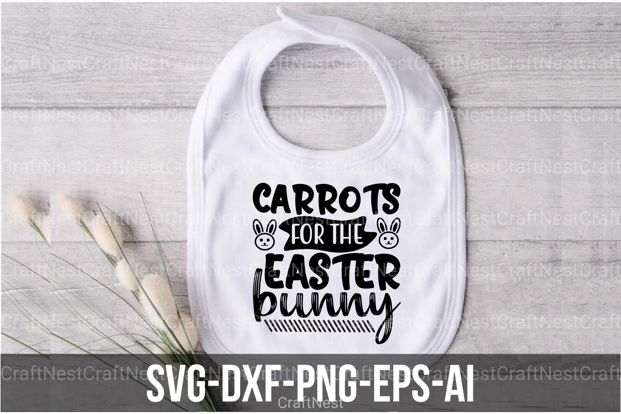 Easter Bundle - Image 3