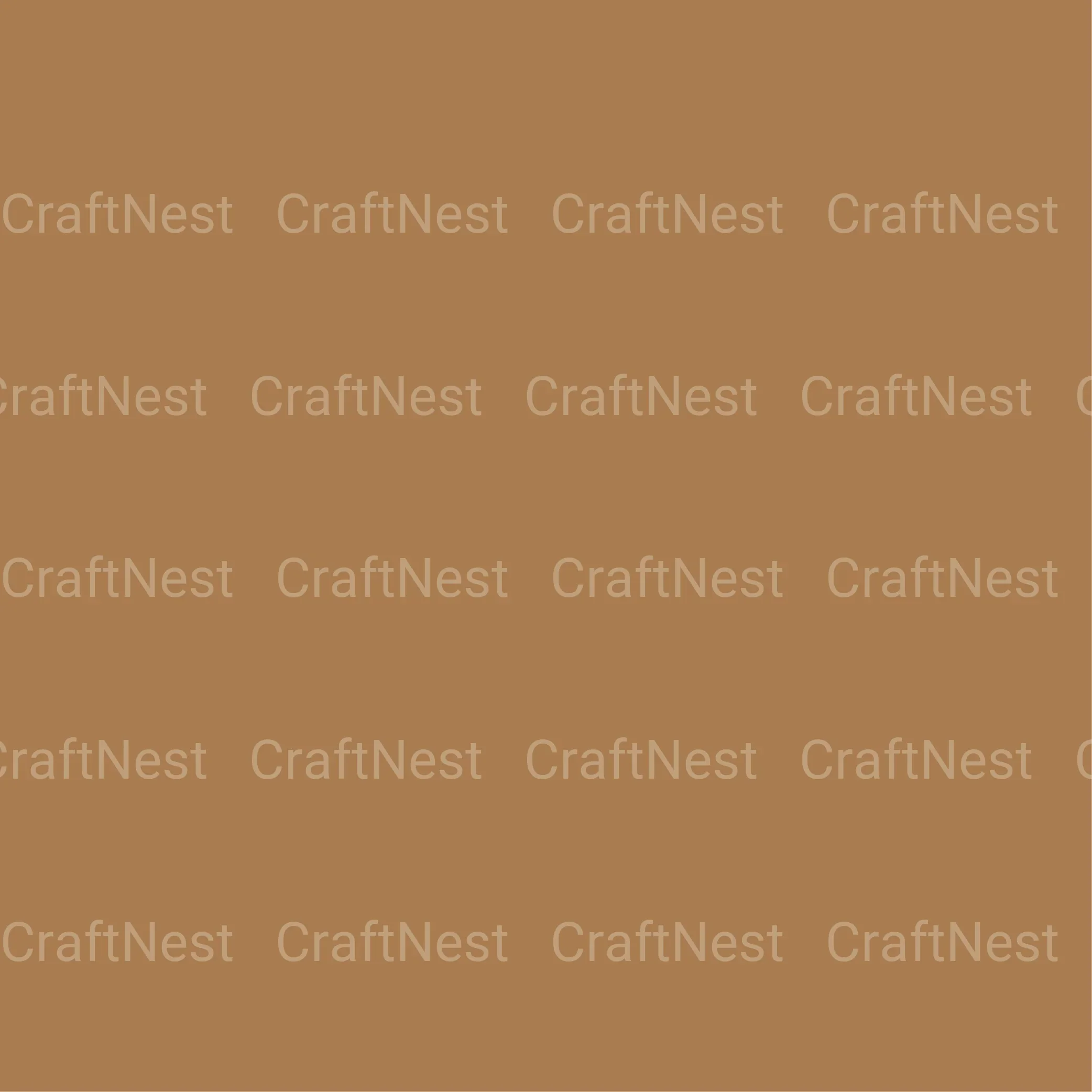 Easter Egg 3D Layered Papercut SVG Bundle - Image 2