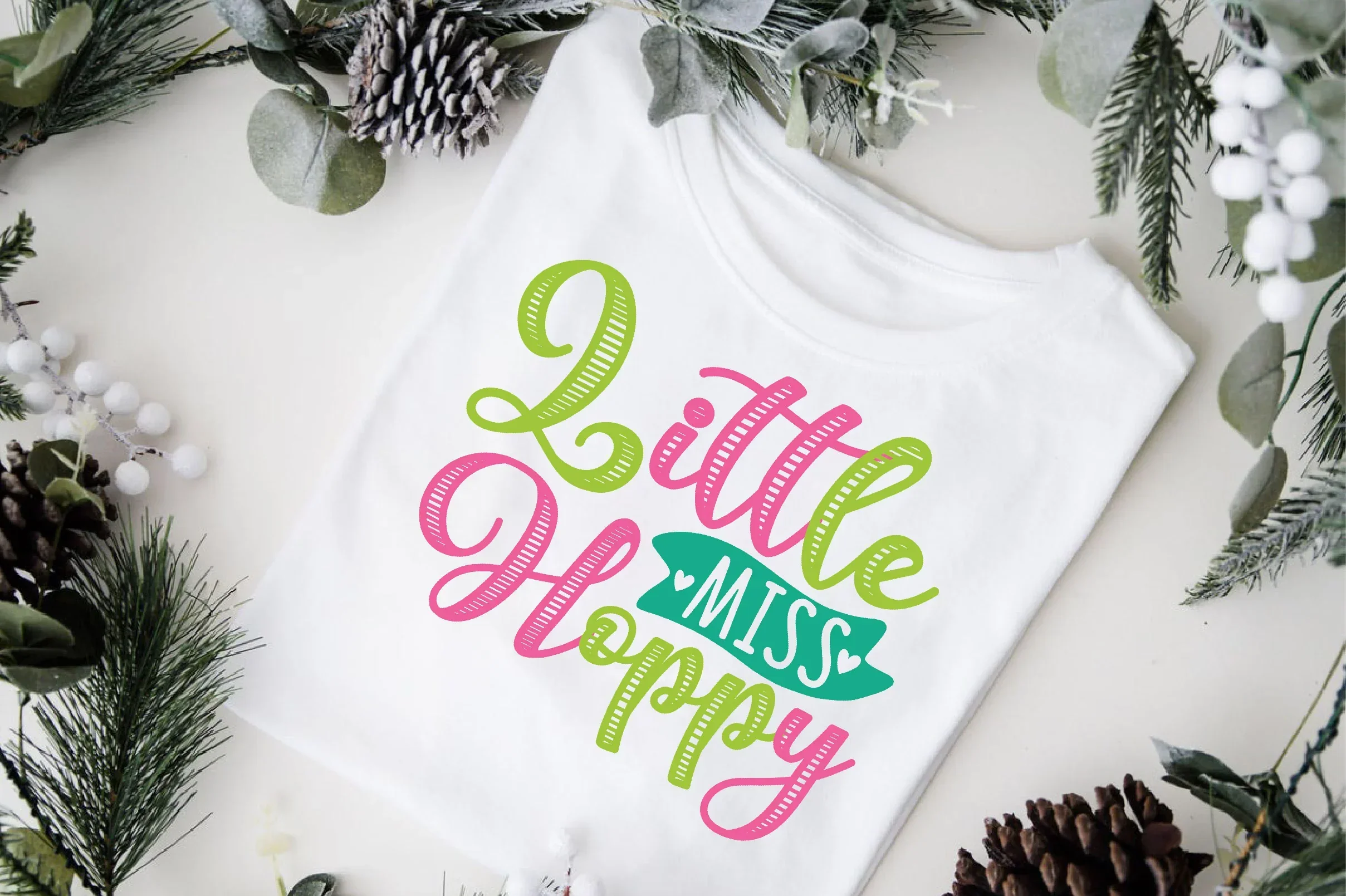 Easter SVG Bundle - Image 10