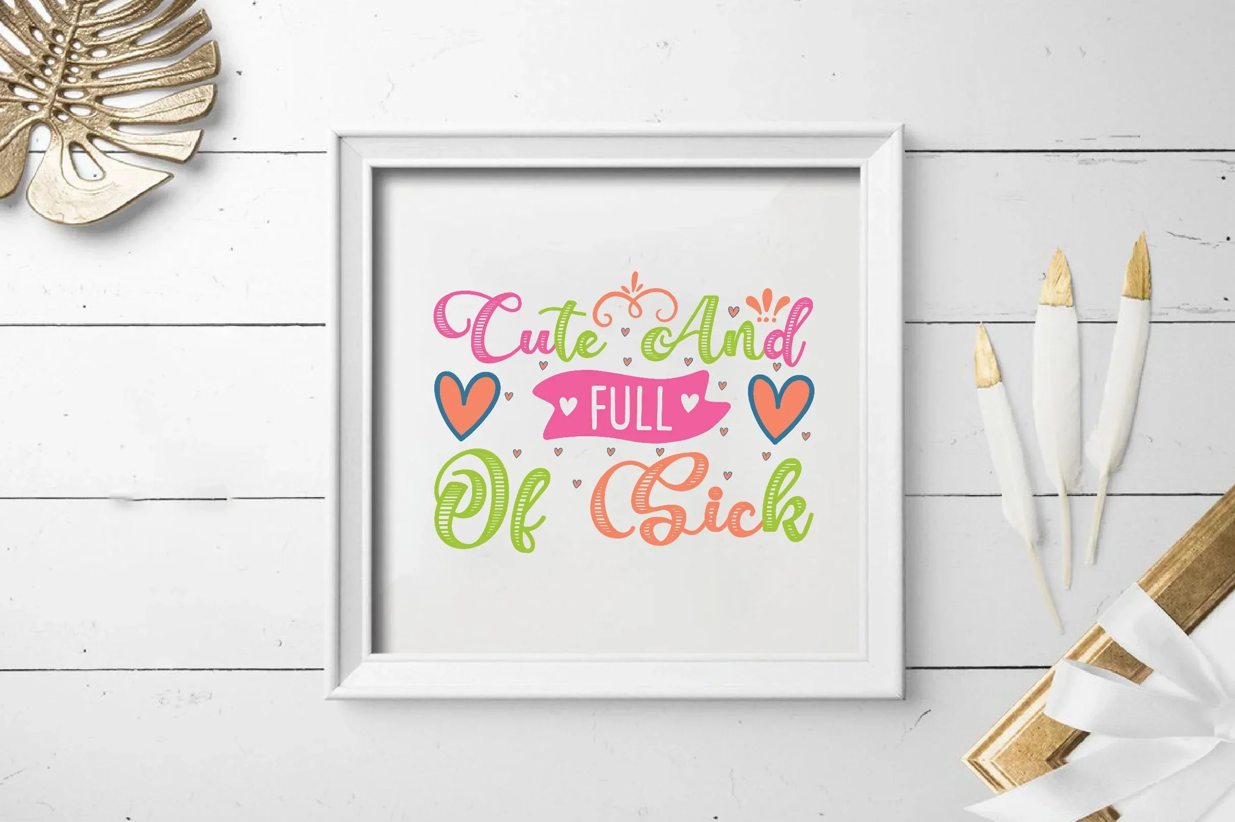 Easter SVG Bundle - Image 7