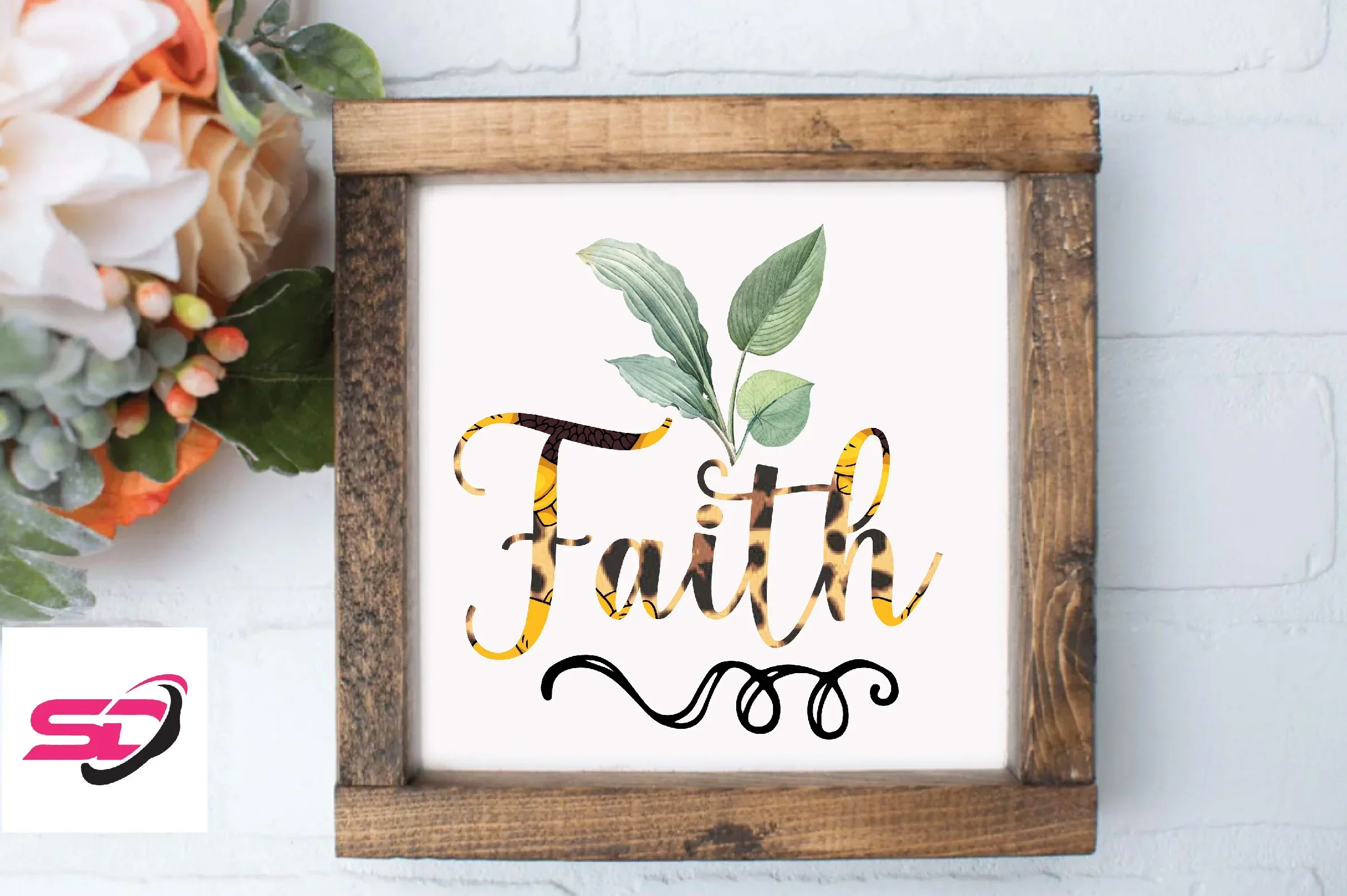 Easter SVG Bundle - Image 15
