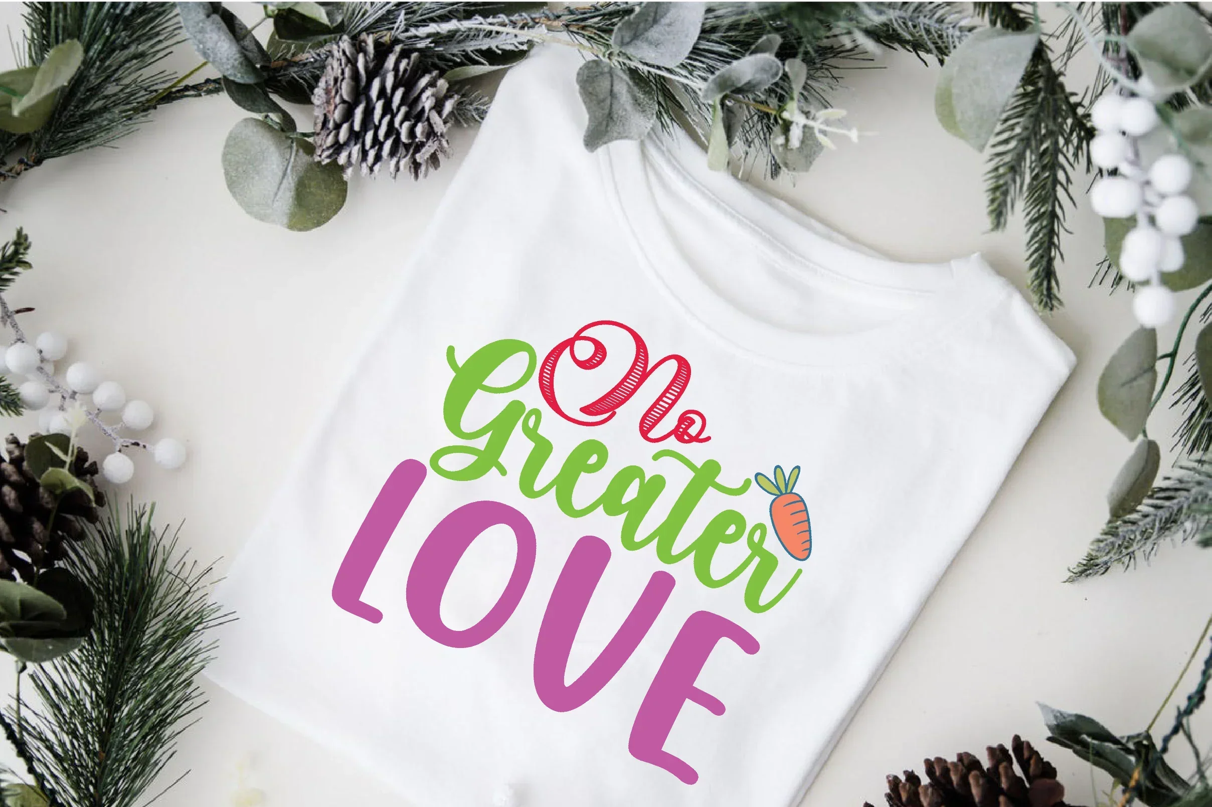 Easter SVG Bundle - Image 8