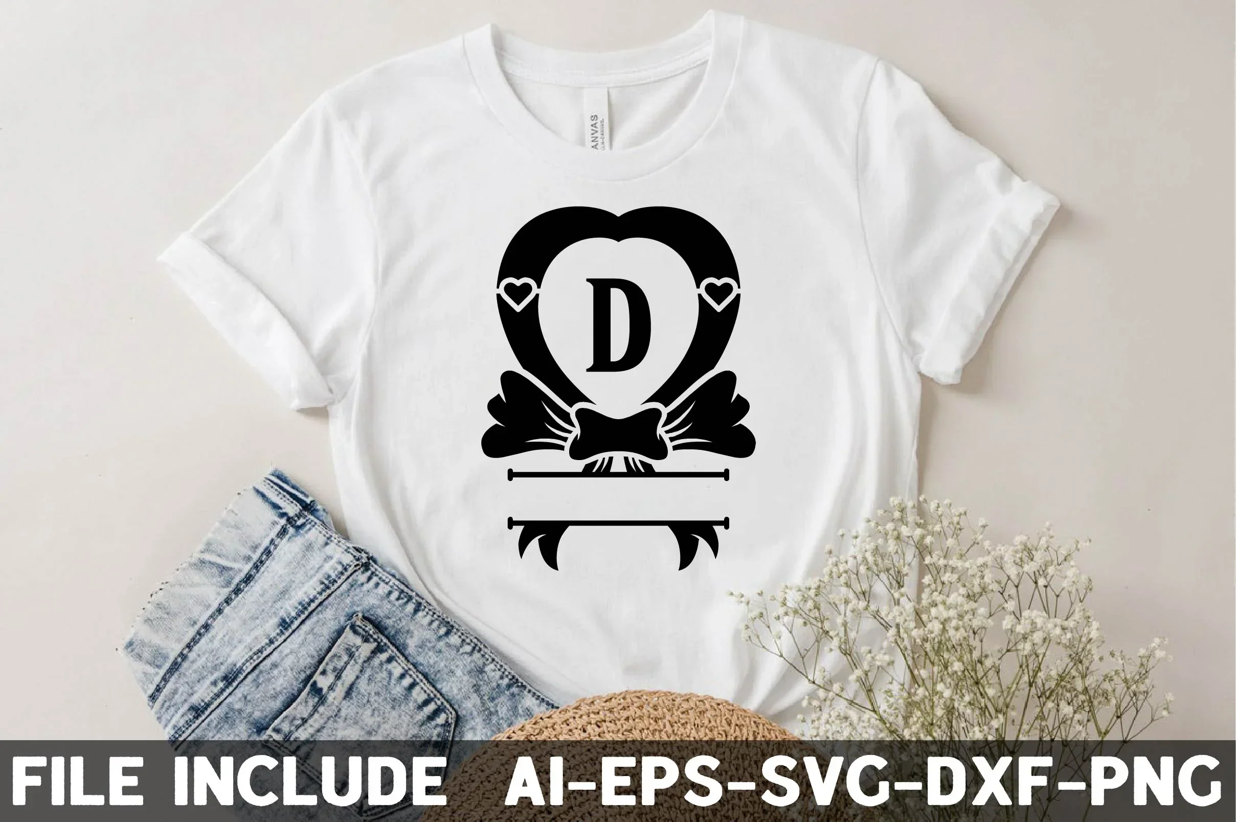 Easter SVG Bundle - Image 9