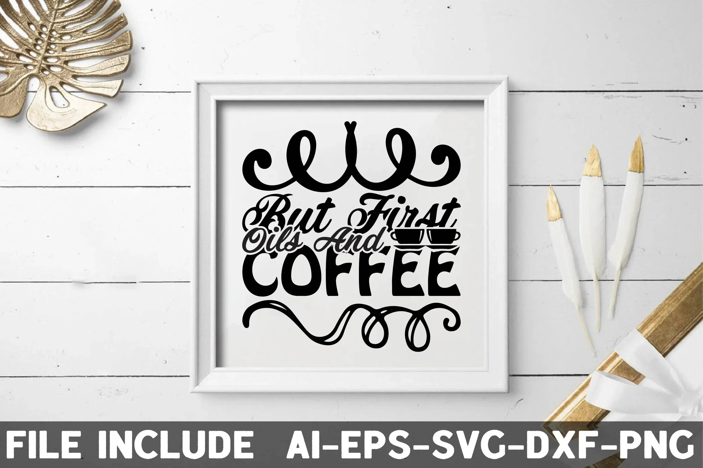 Easter SVG Bundle - Image 2