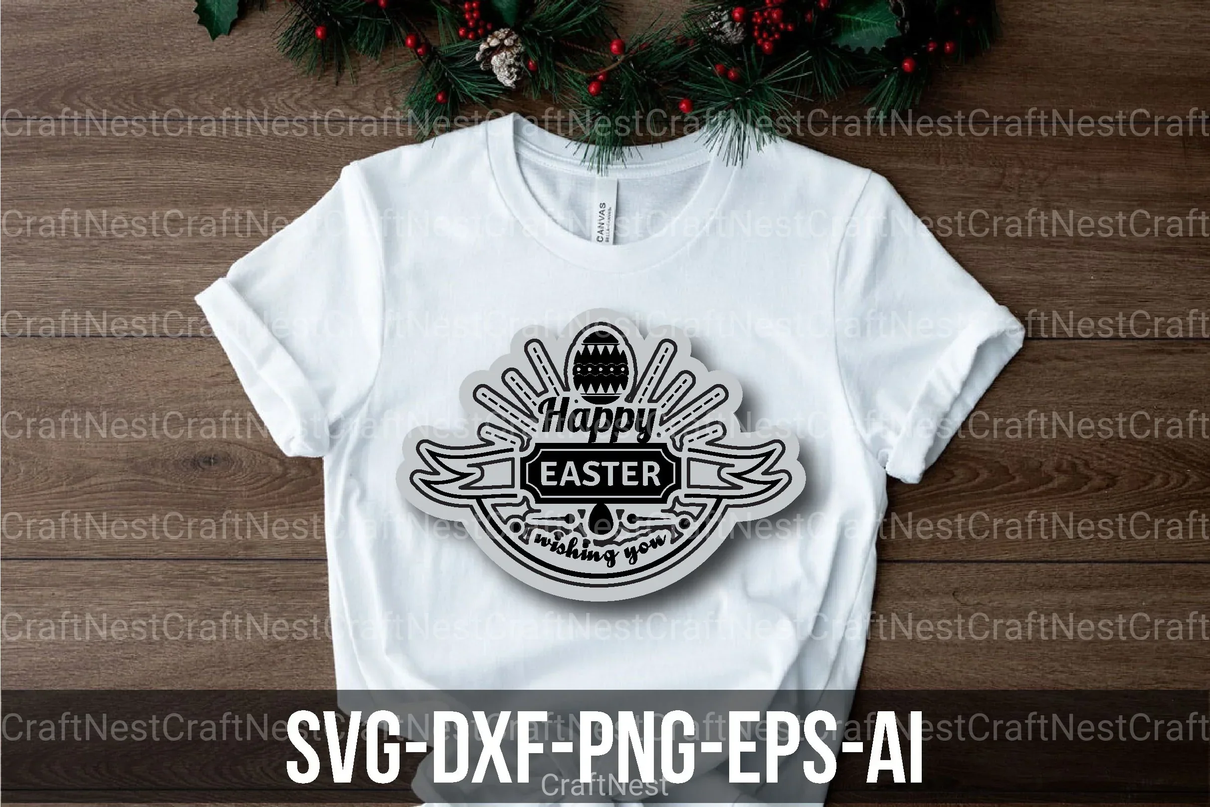 Eater Design Bundle - Image 3