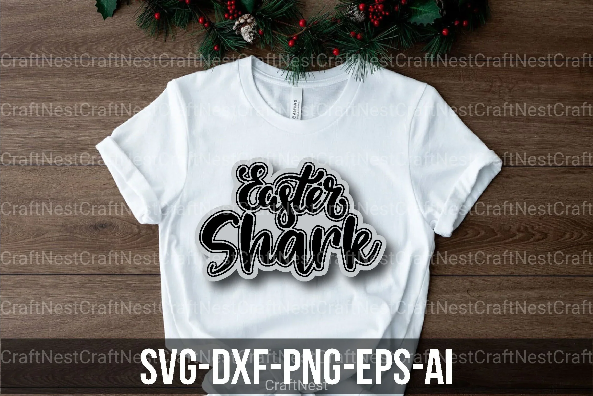 Eater Design Bundle - Image 7