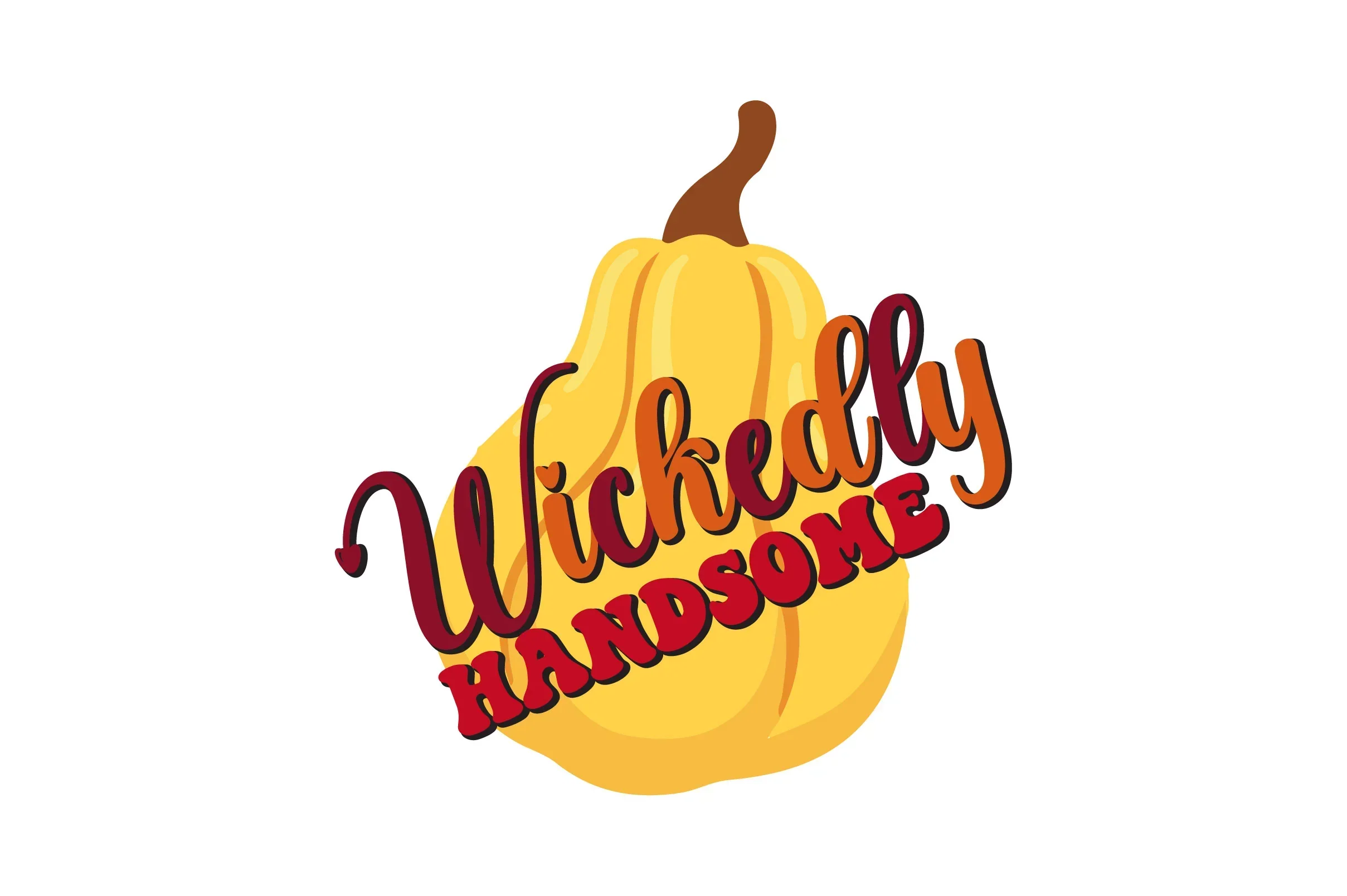 Fall Cricut Files SVG Bundle - Image 5