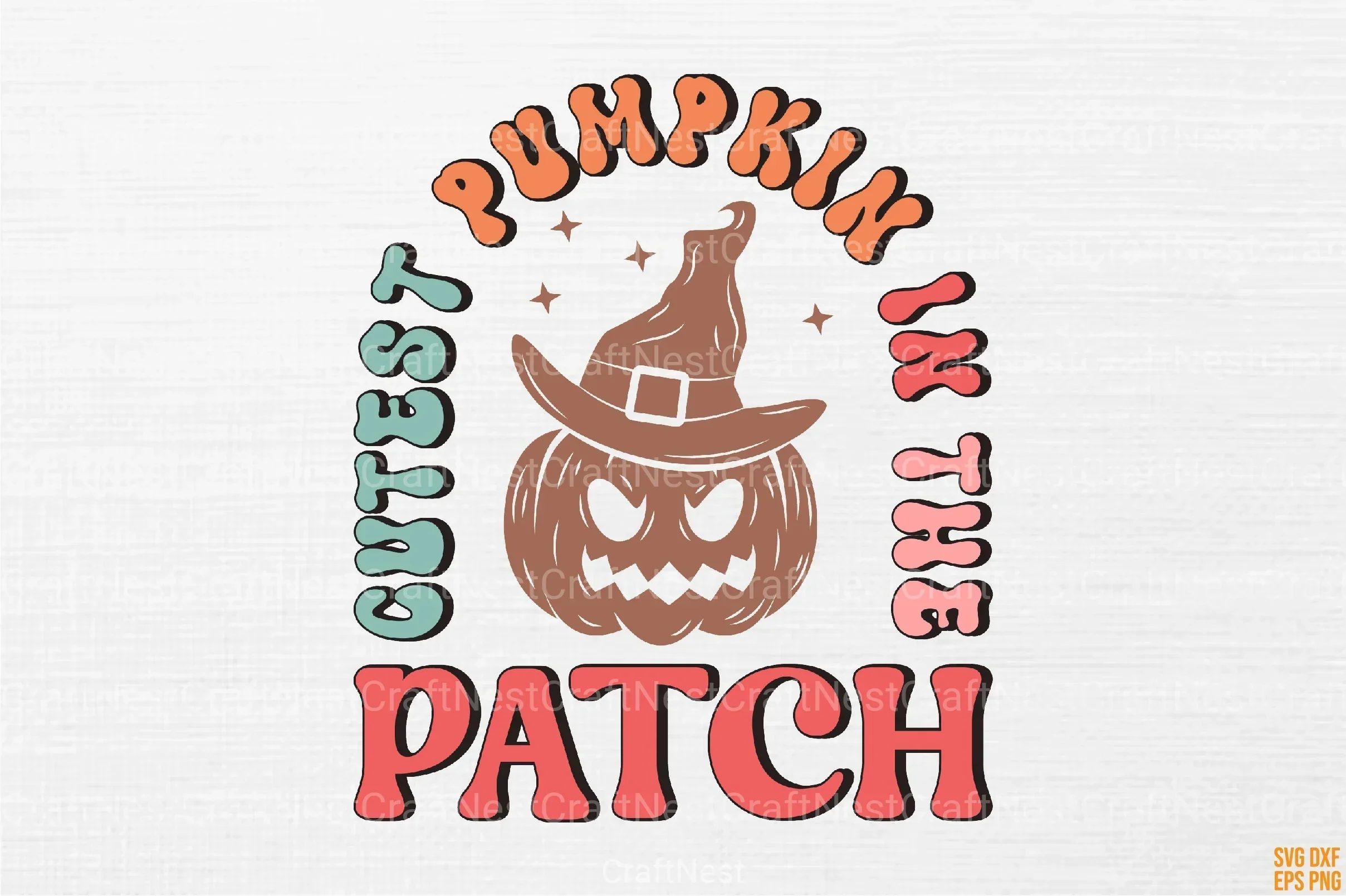 Fall Design Bundle - Image 11