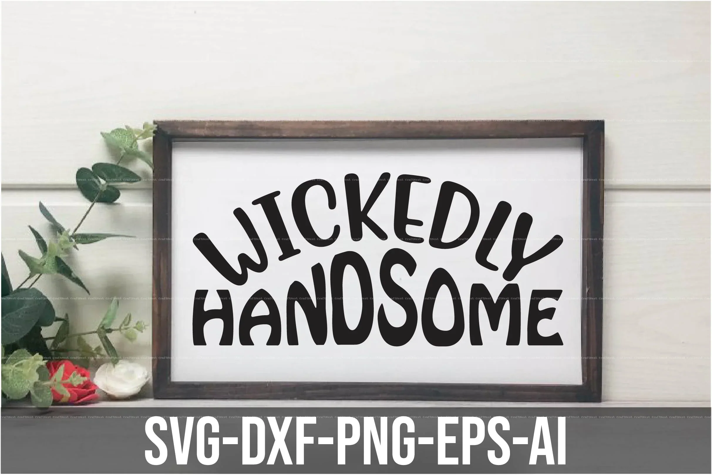 Fall Design SVG Bundle - Image 8