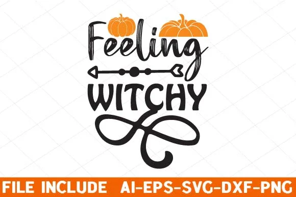 Fall SVG Bundle - Image 5