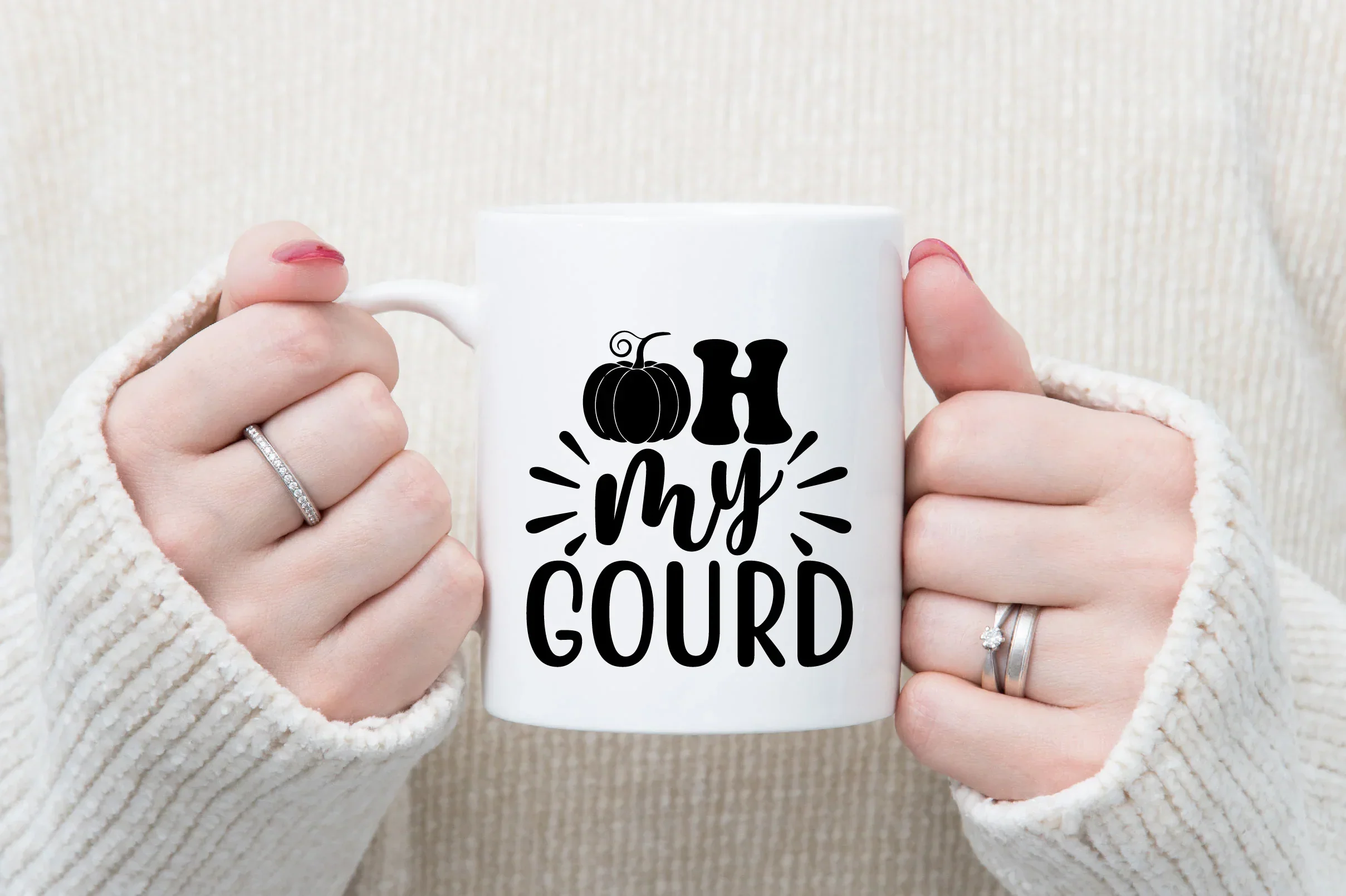 Fall SVG Bundle - Image 3