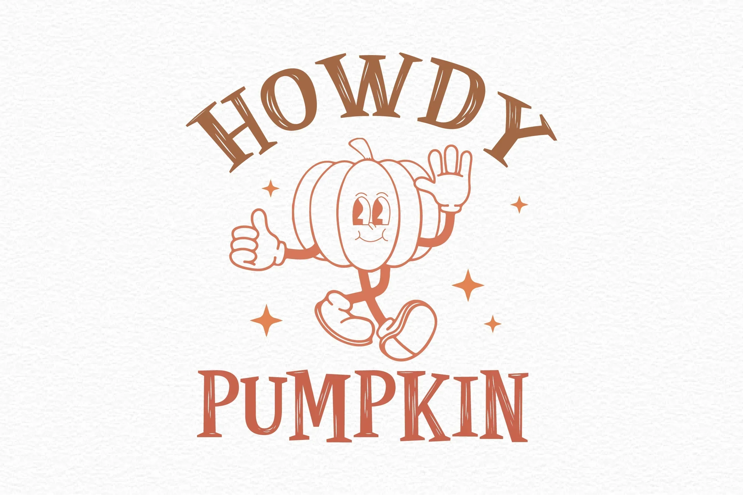 Fall SVG Bundle - Image 15