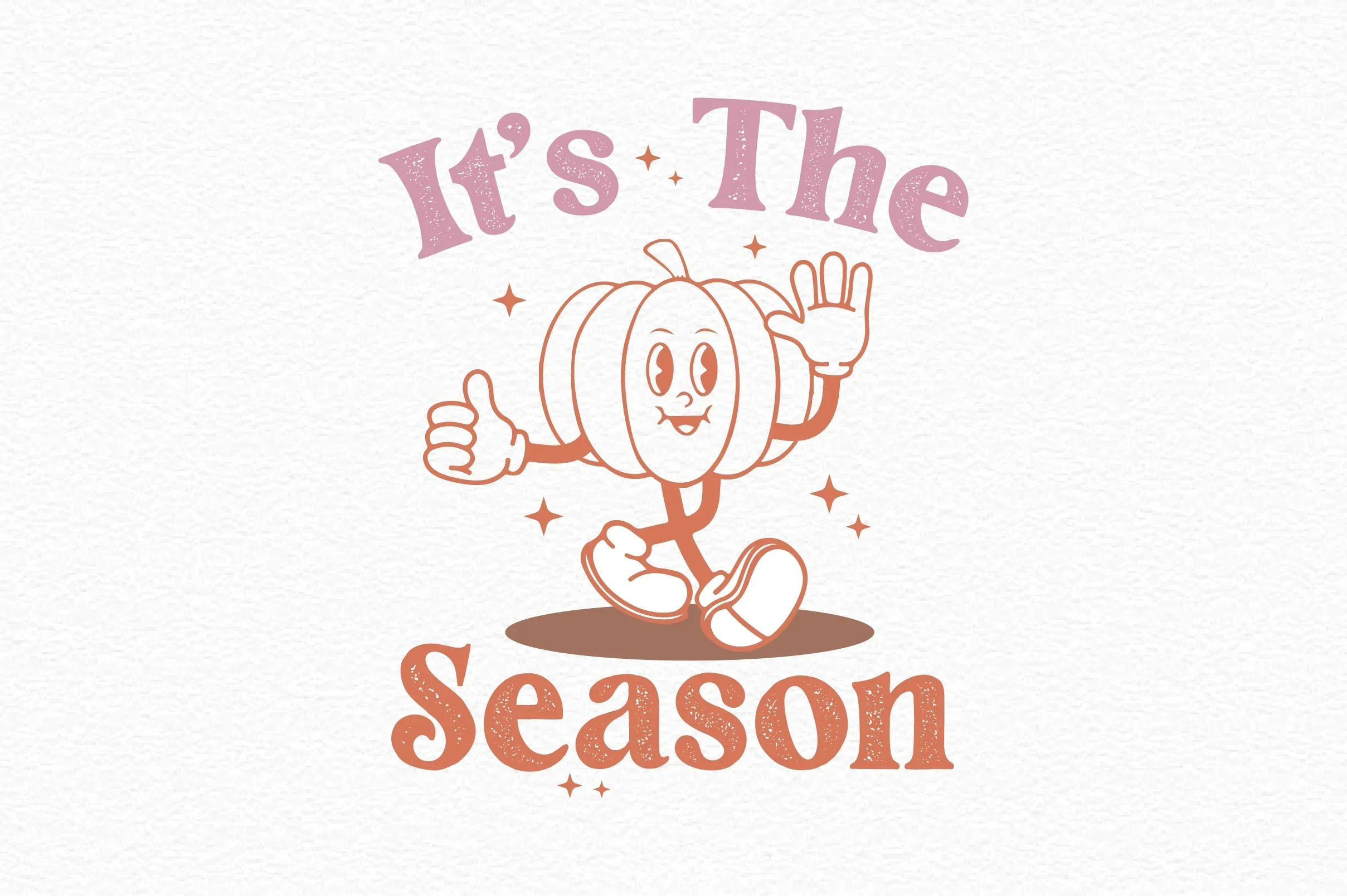 Fall SVG Bundle - Image 2