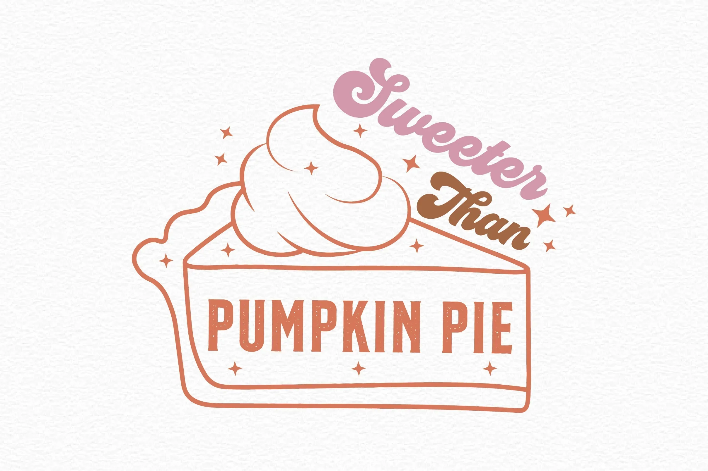 Fall SVG Bundle - Image 3