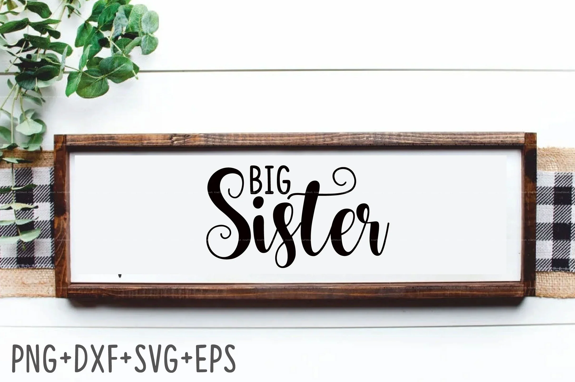 Family Design SVG Bundle - Image 9