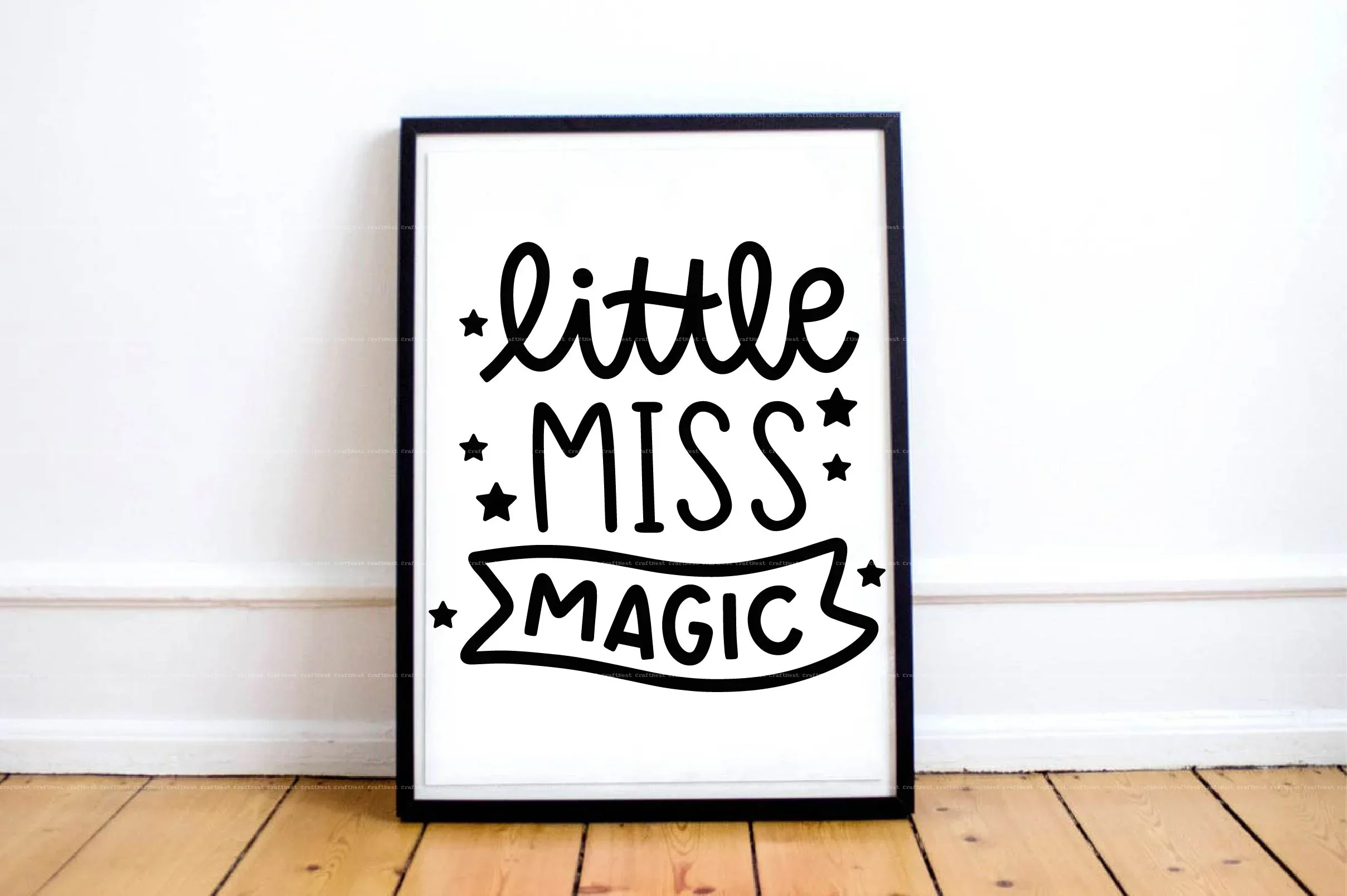 Family Design SVG Bundle - Image 6