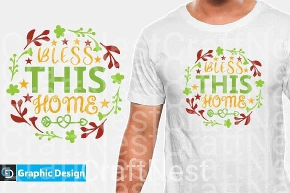 Farmhouse Design Bundle - Image 8