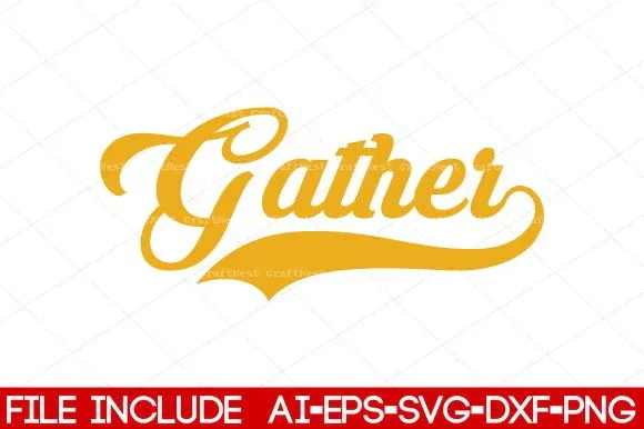 Farmhouse Design SVG Bundle - Image 2