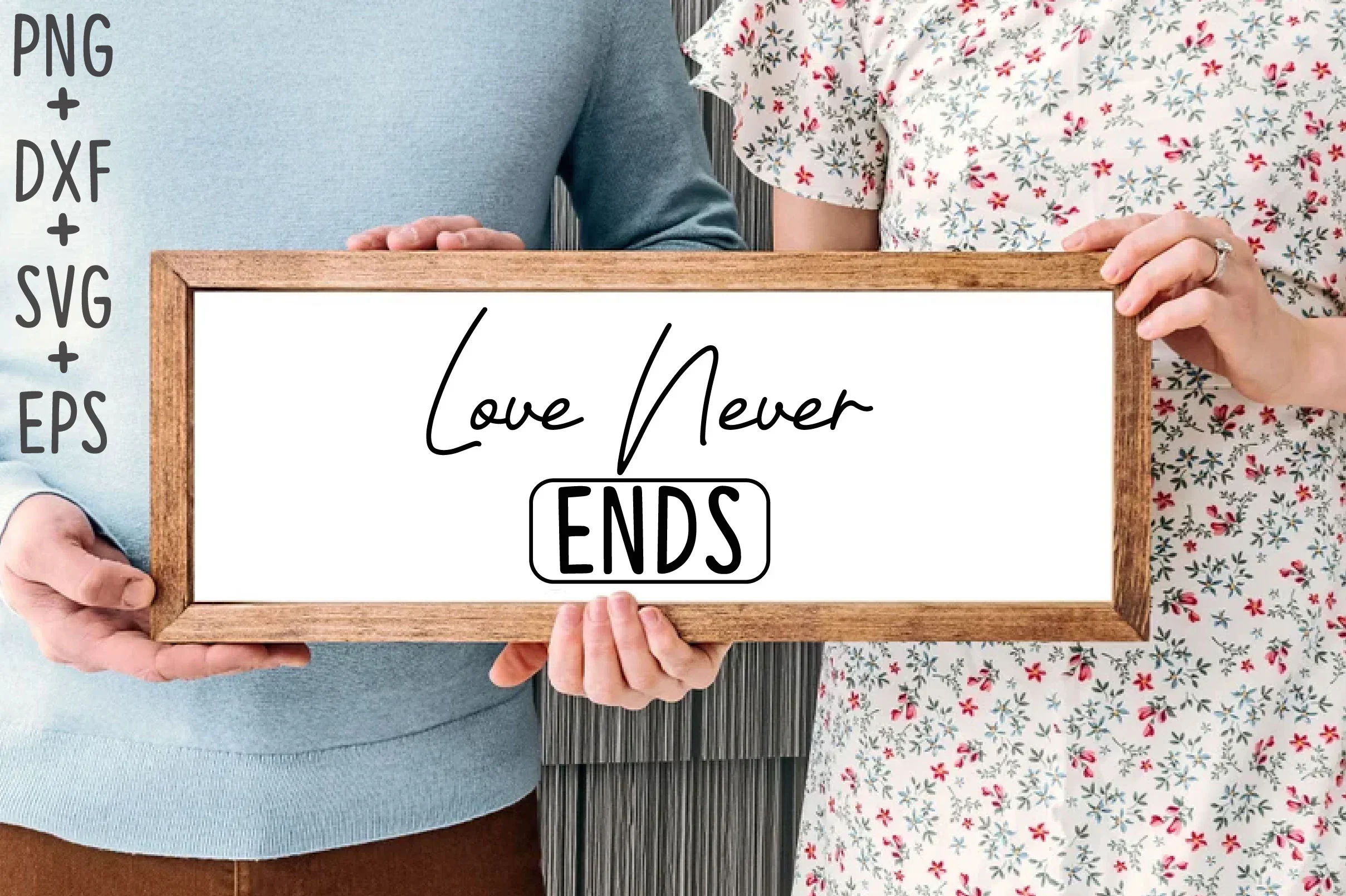 Farmhouse Sign SVG Bundle - Image 18
