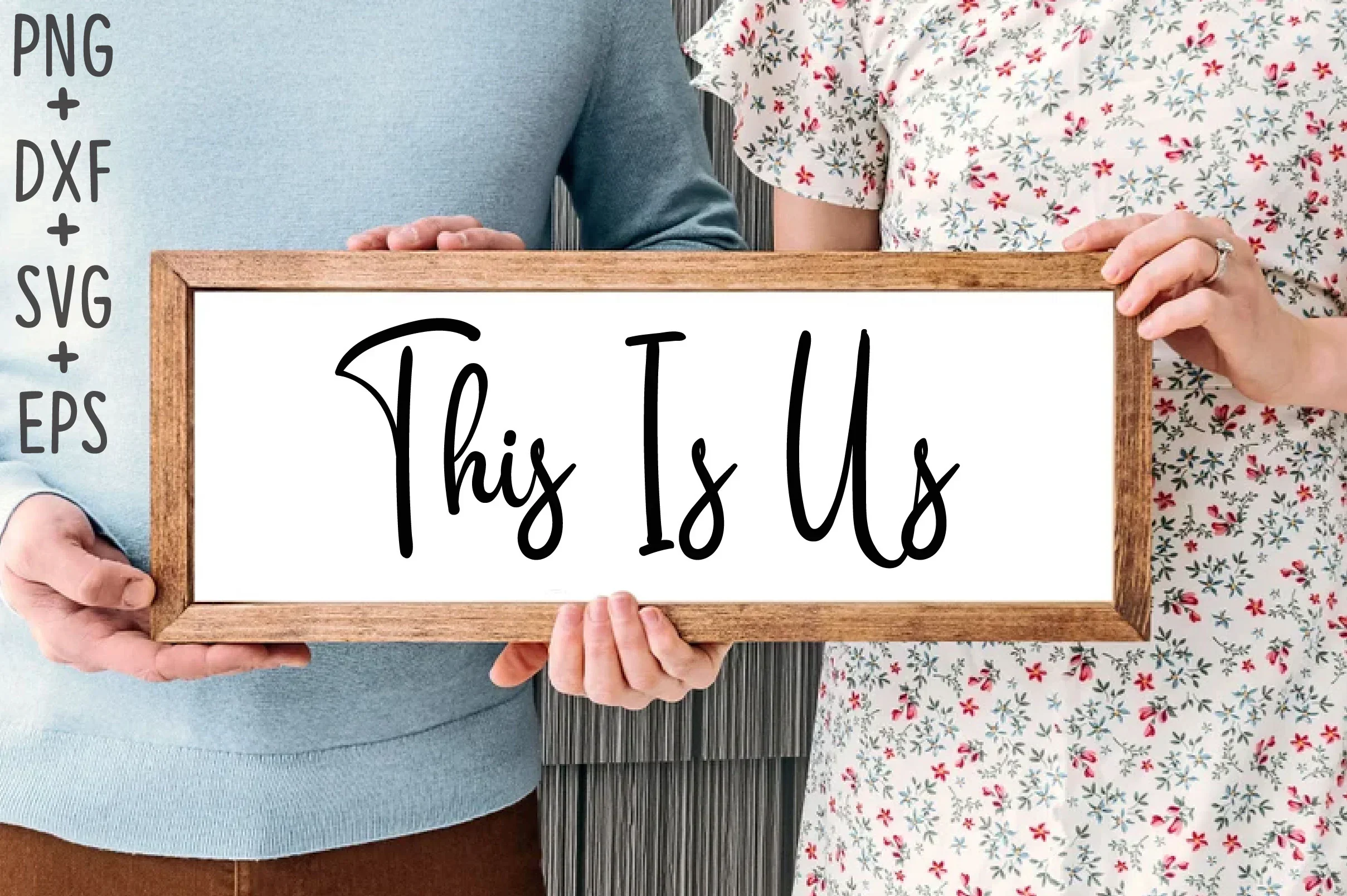 Farmhouse Sign SVG Bundle - Image 22