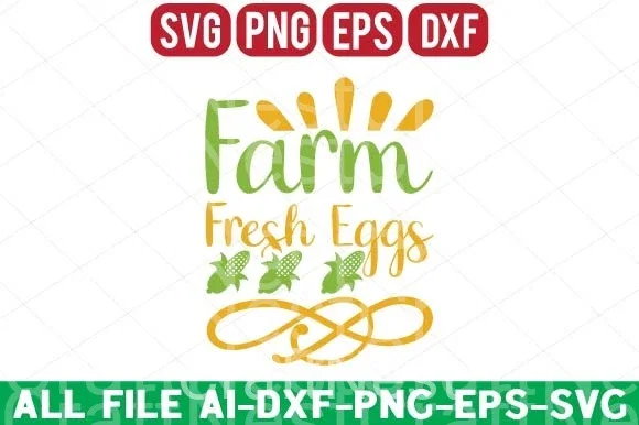 Farmhouse T Shirt Design 3o Bundle - Image 5