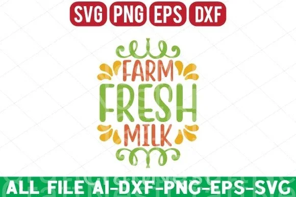 Farmhouse T Shirt Design 3o Bundle - Image 6