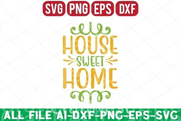 Farmhouse T Shirt Design 3o Bundle - Image 7