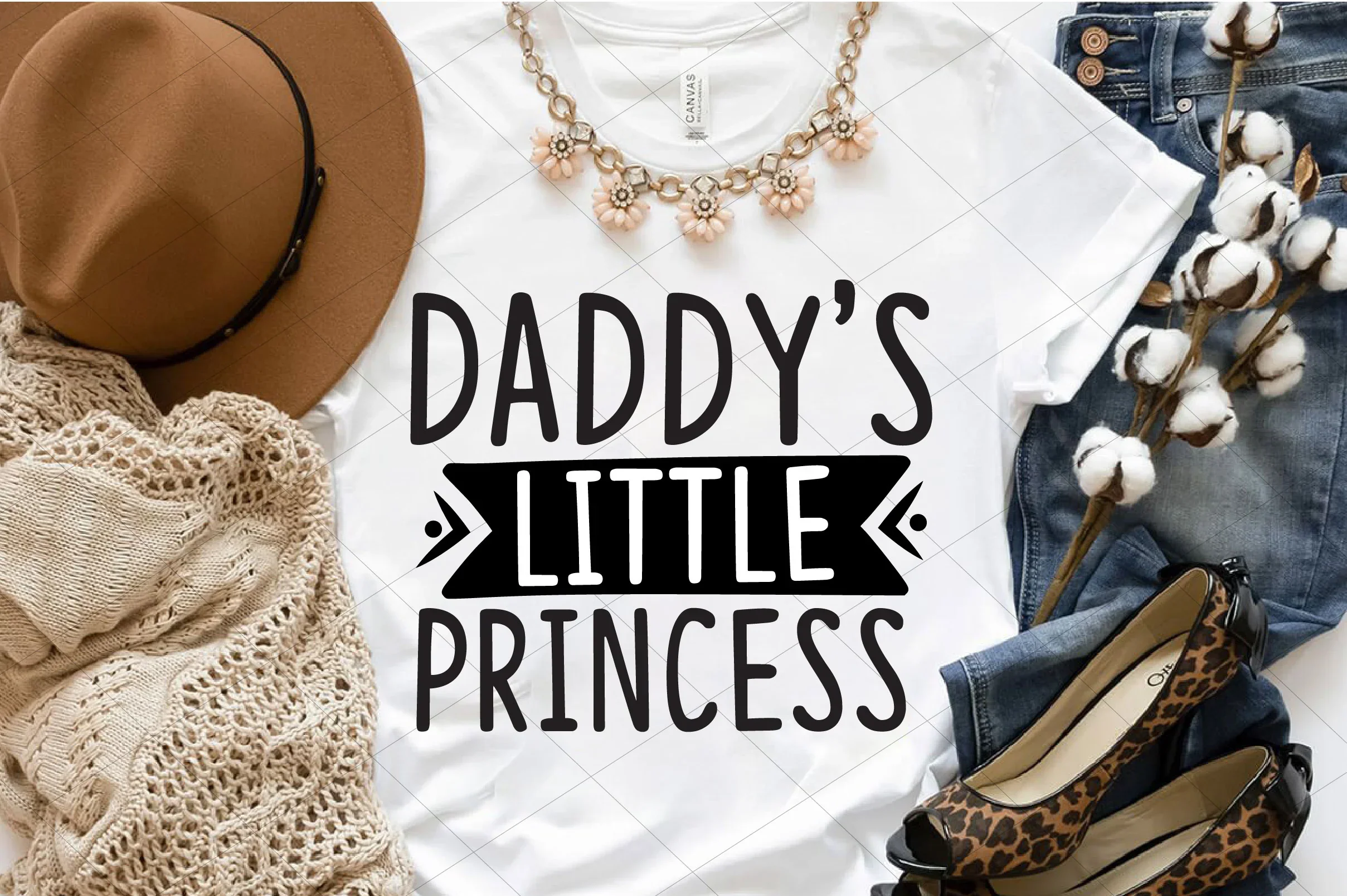 Father's Day Dad Quotes SVG Bundle - Image 15