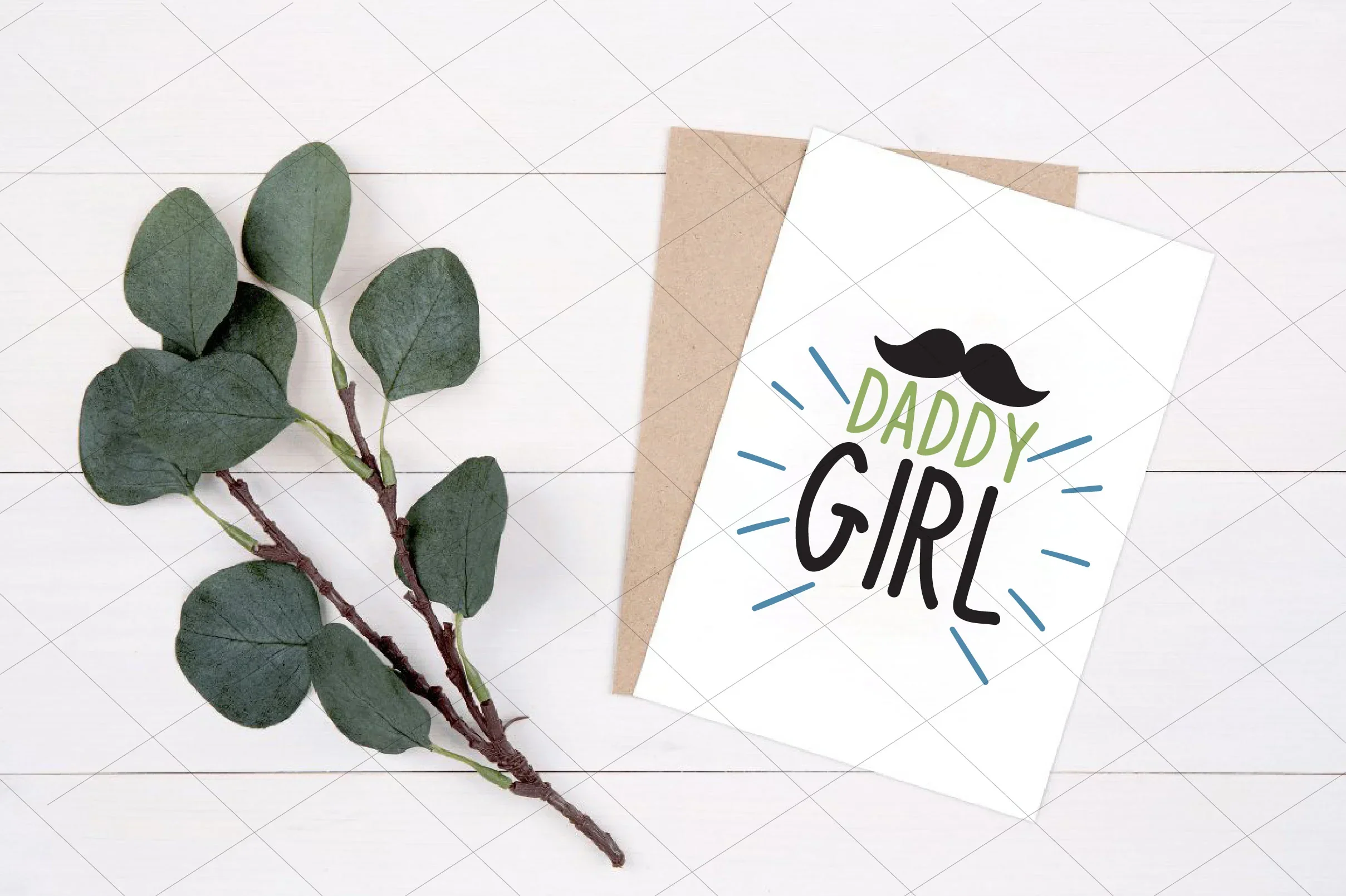 Father's Day Dad Quotes SVG Bundle - Image 6