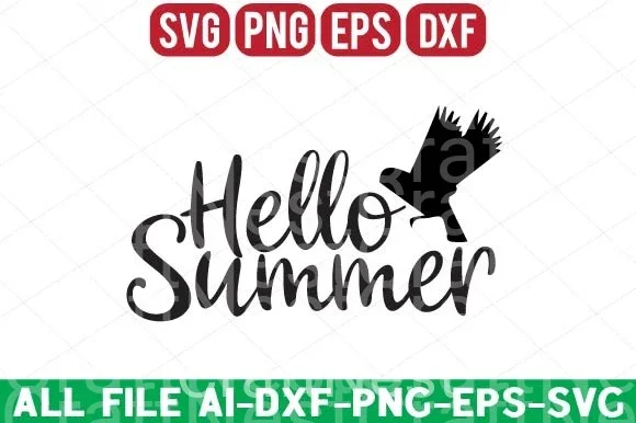 Flamingo Design Bundle - Image 12