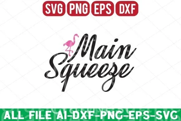 Flamingo Design Bundle - Image 15