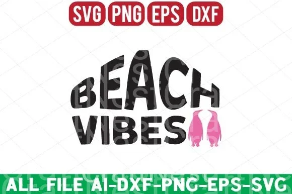 Flamingo Design Bundle - Image 18