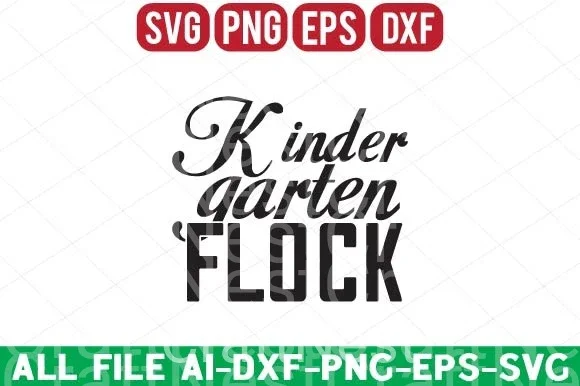 Flamingo Design Bundle - Image 19