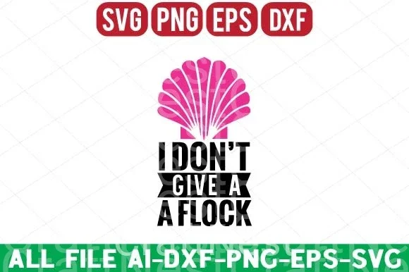 Flamingo Design Bundle - Image 20