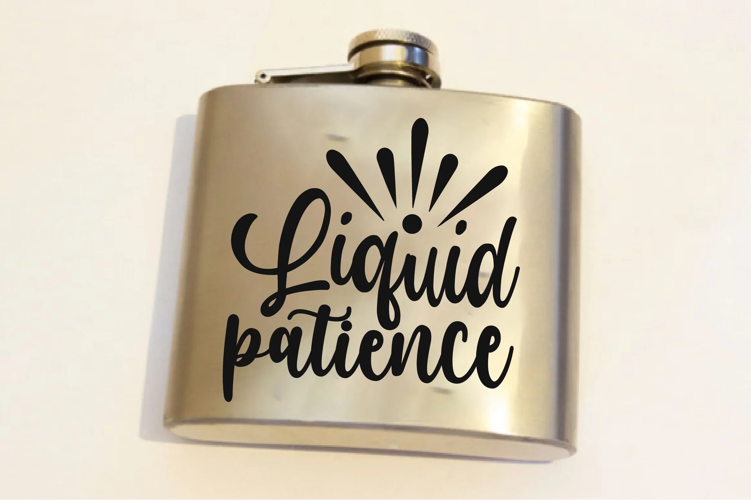 Flask SVG Bundle - Image 12
