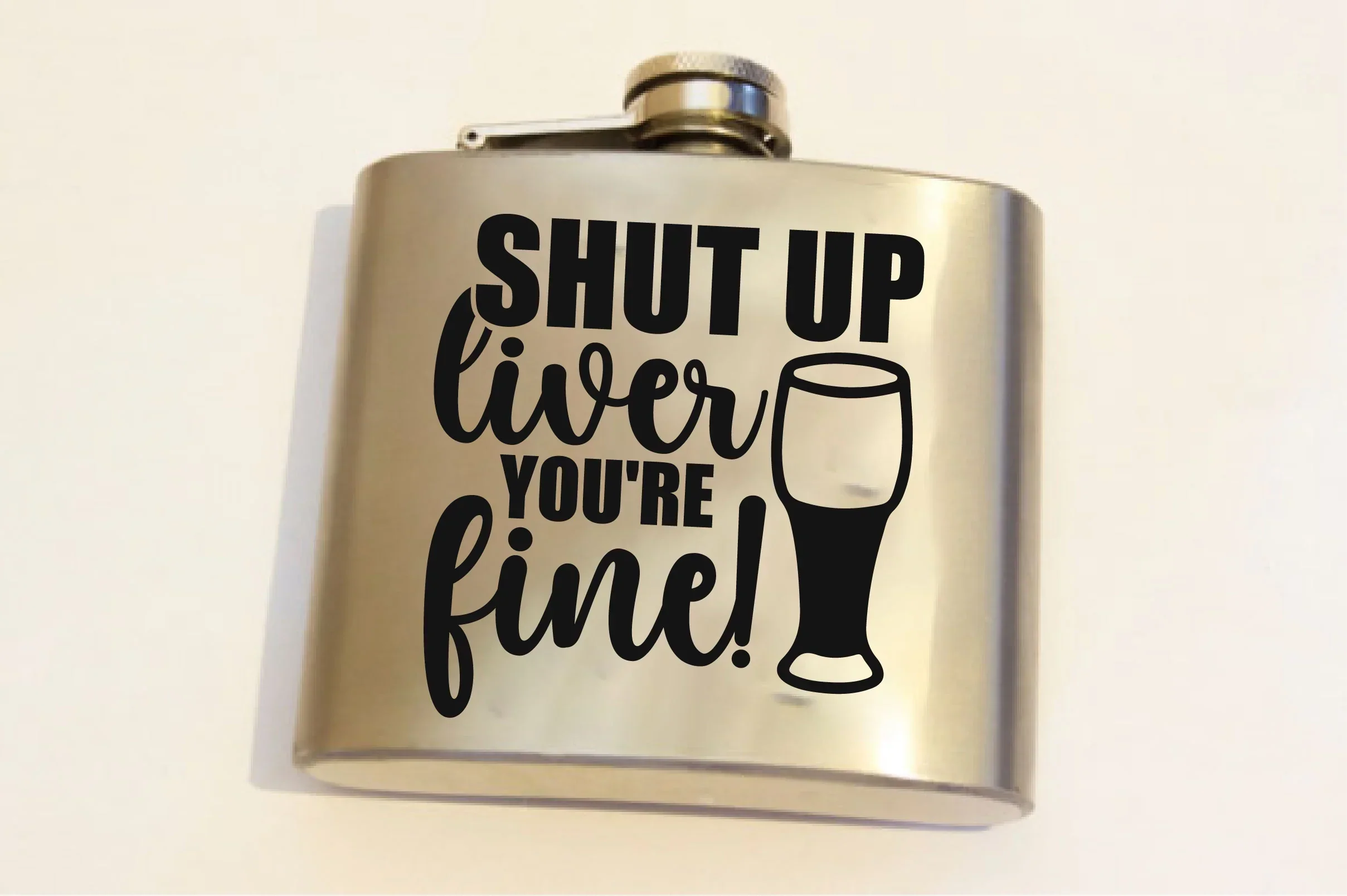 Flask SVG Bundle - Image 18