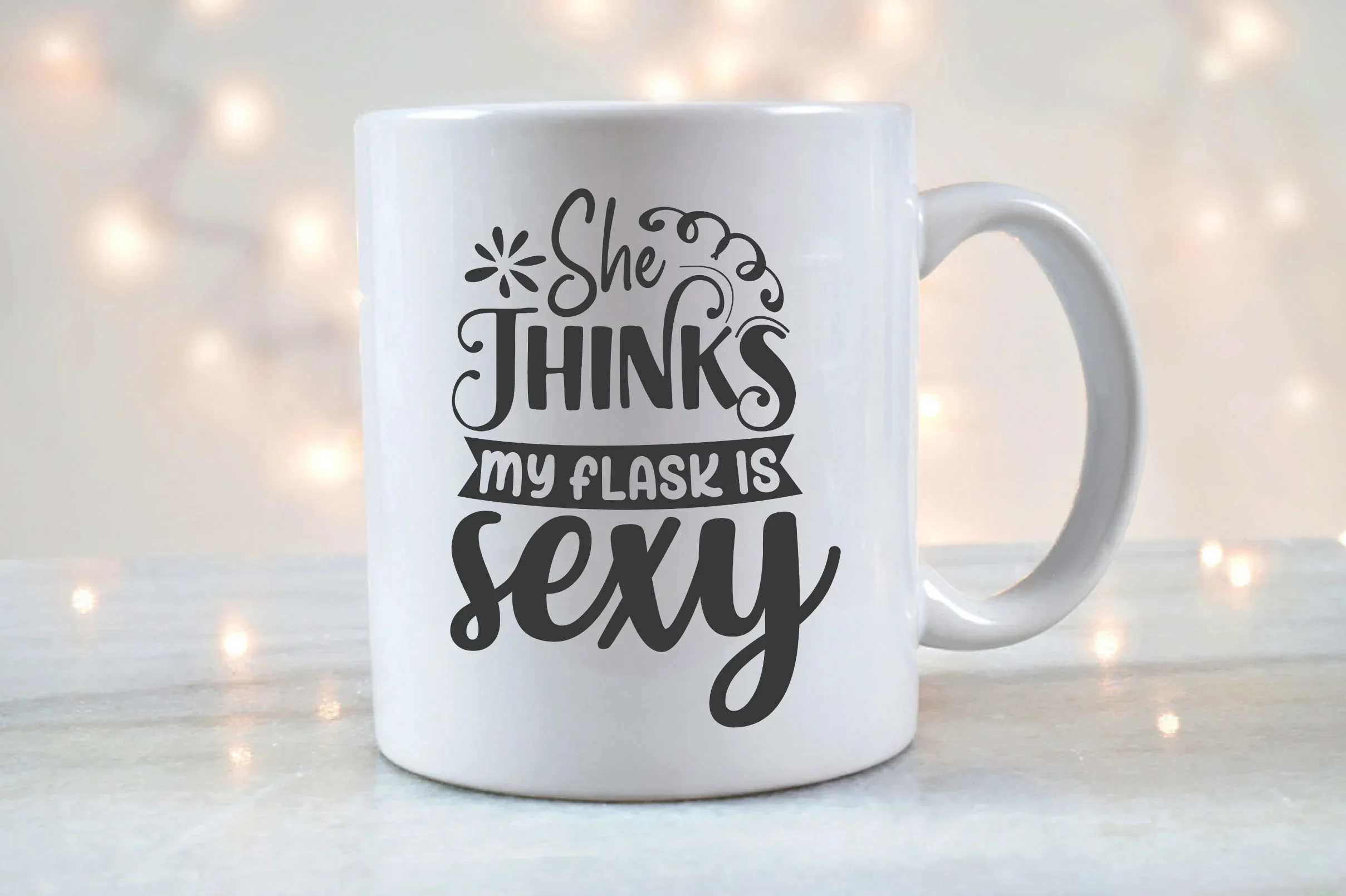 Flask SVG Bundle - Image 3
