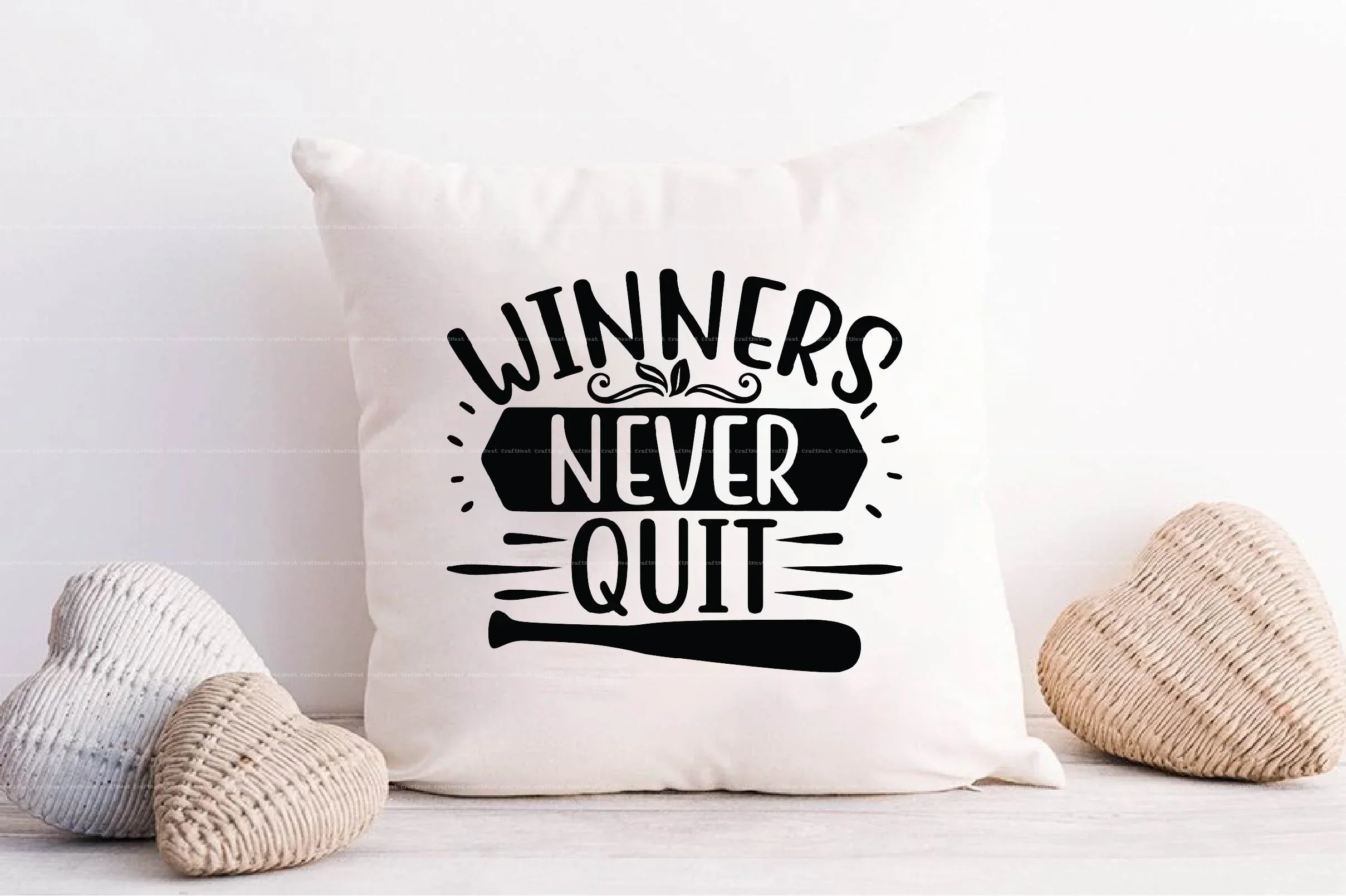 Football Design SVG Bundle - Image 12