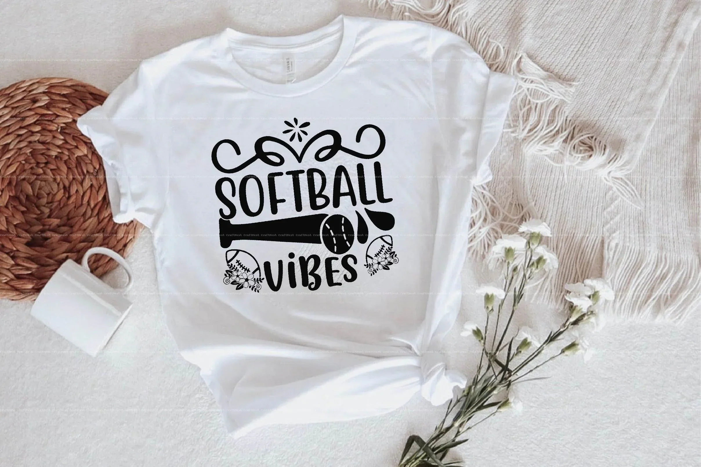 Football SVG Bundle - Image 2