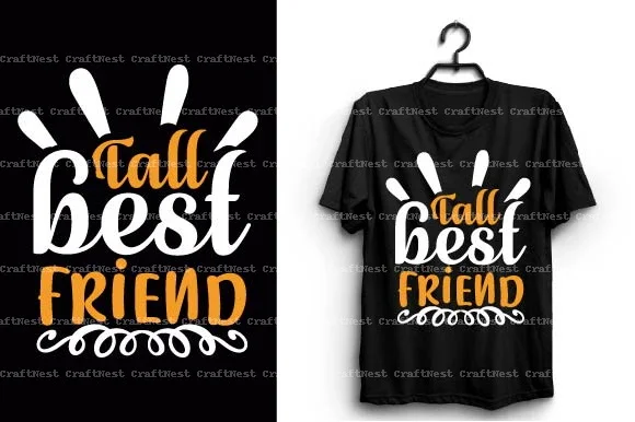 Friendship SVG Bundle - Image 5