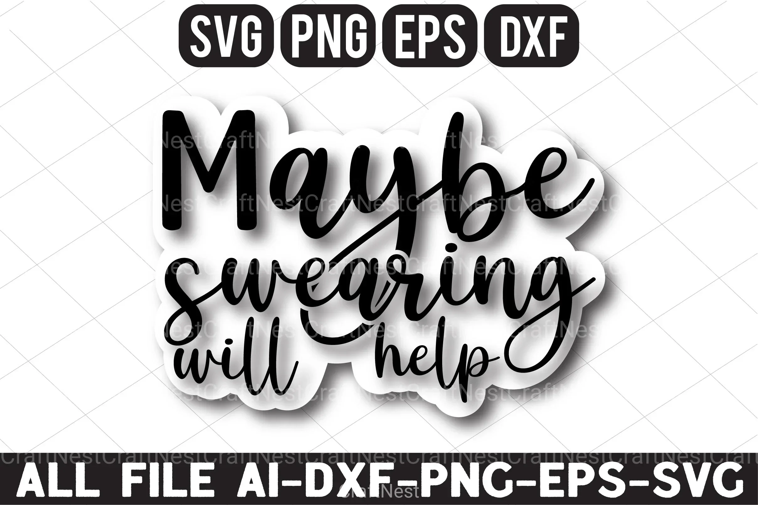Funny Bundle - Image 7