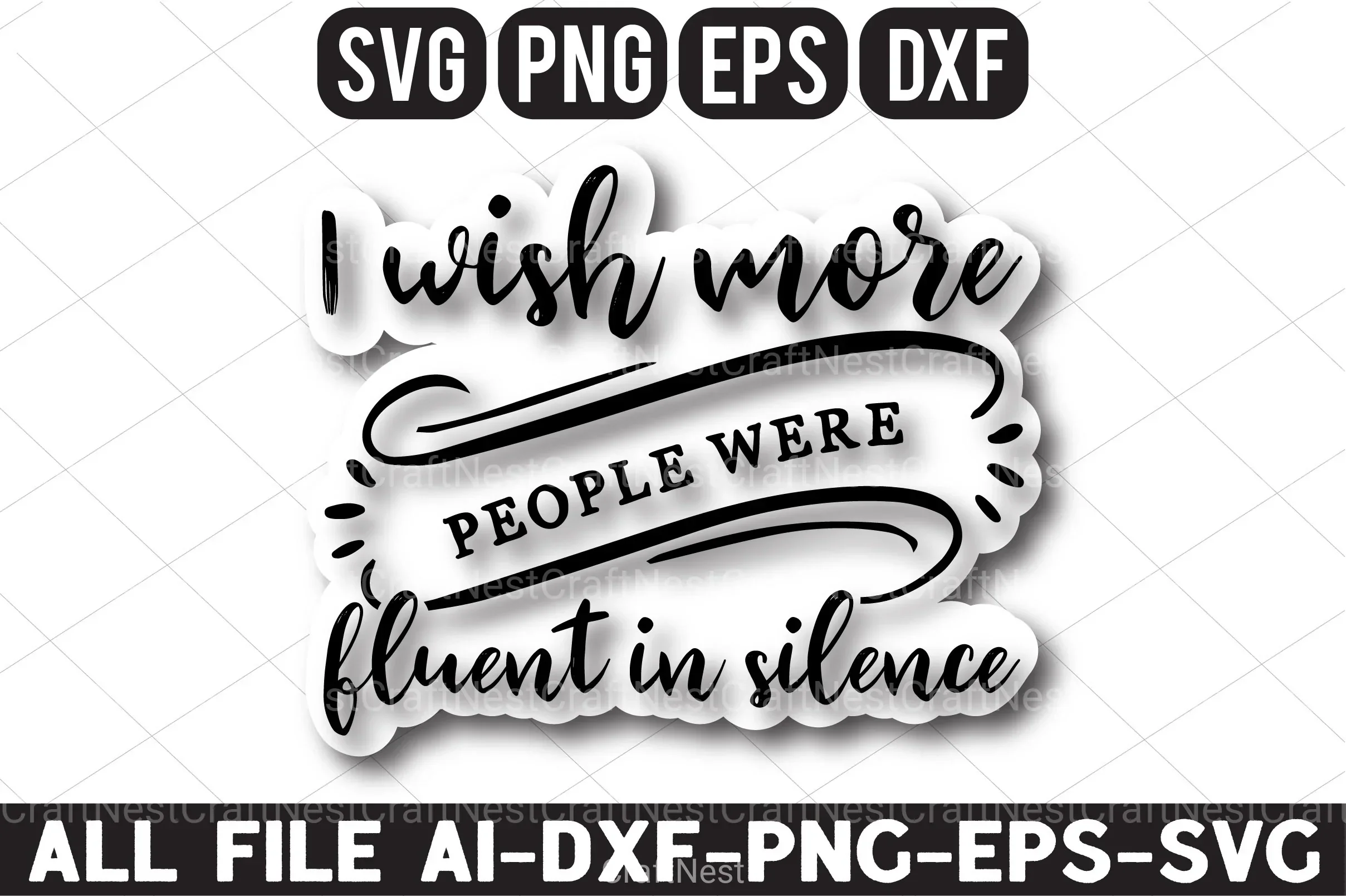 Funny Bundle - Image 9