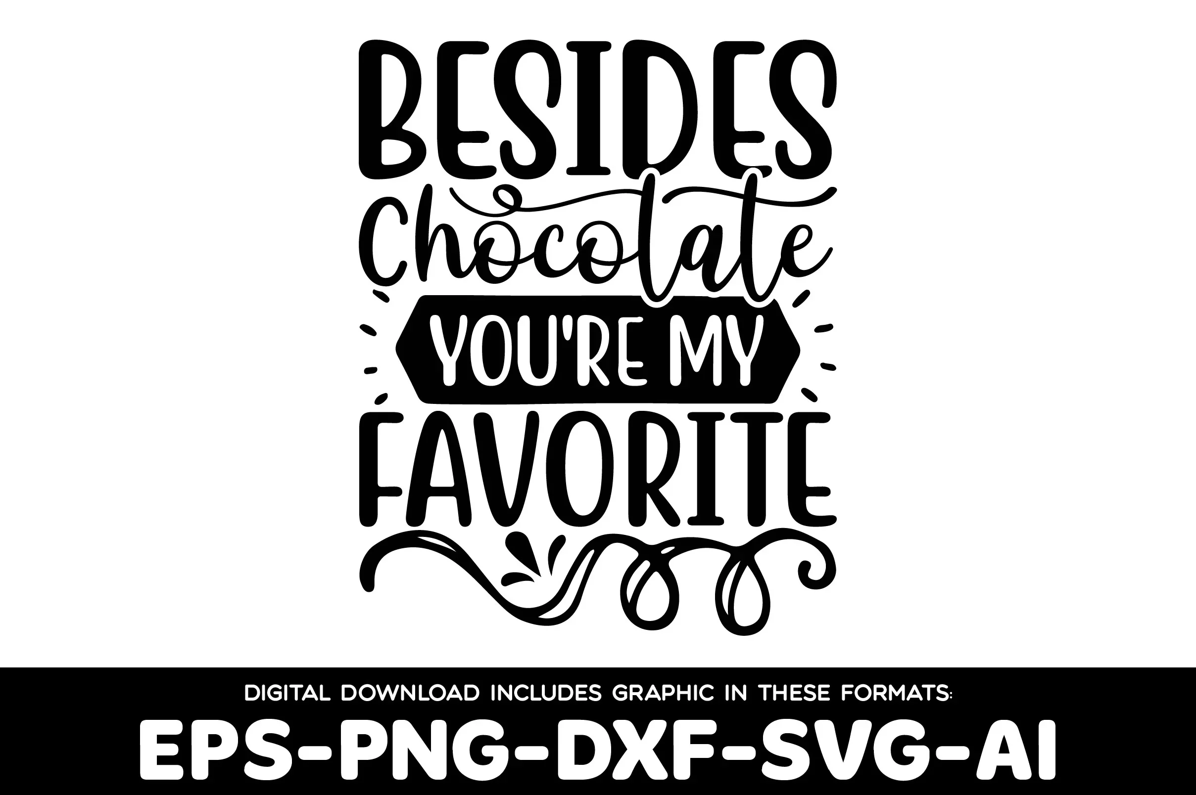 Funny SVG Bundle - Image 3