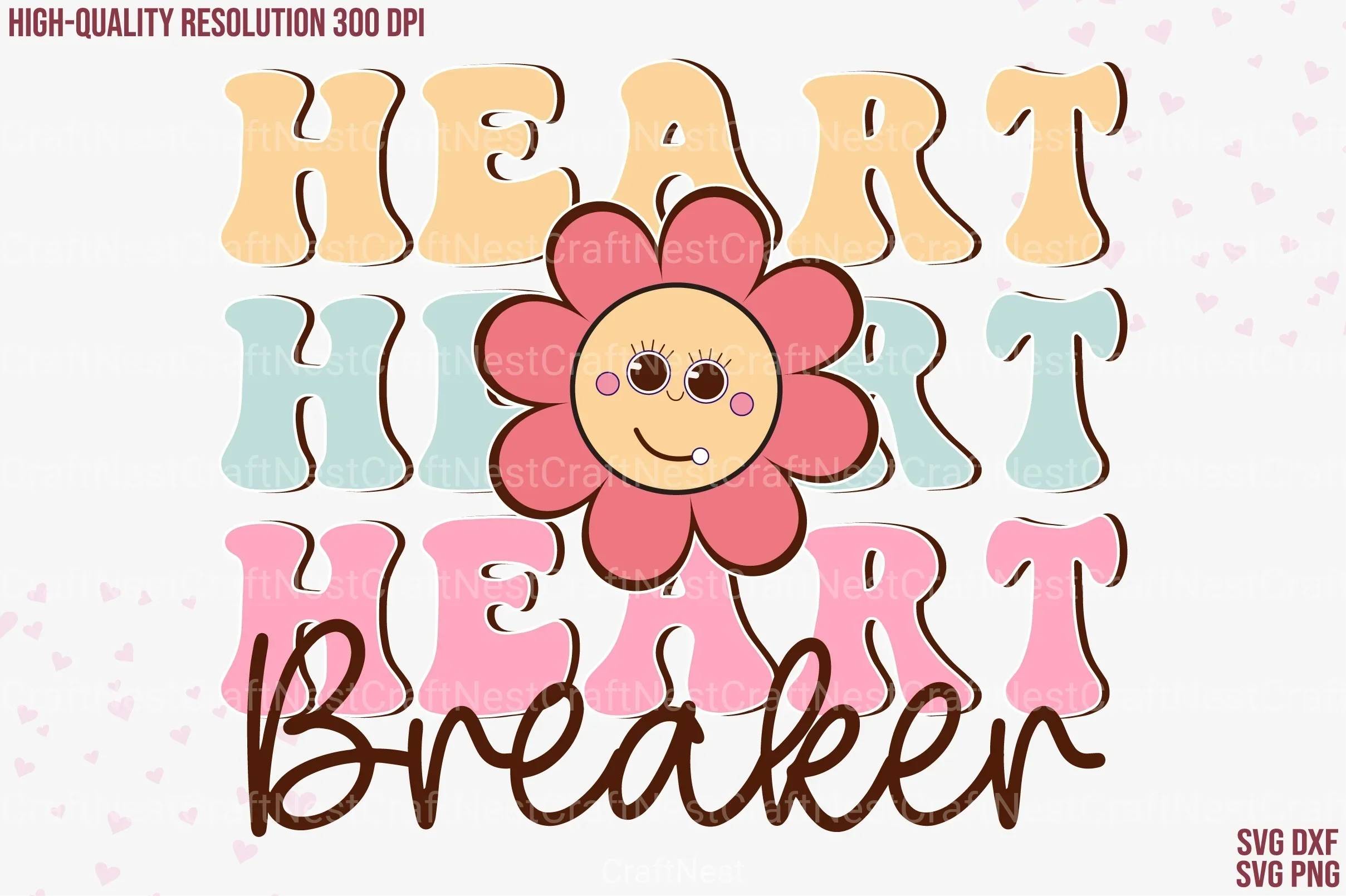 Funny Valentine Quote Bundle - Image 7